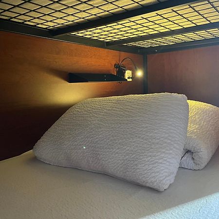 Hostel20 巴约讷 外观 照片