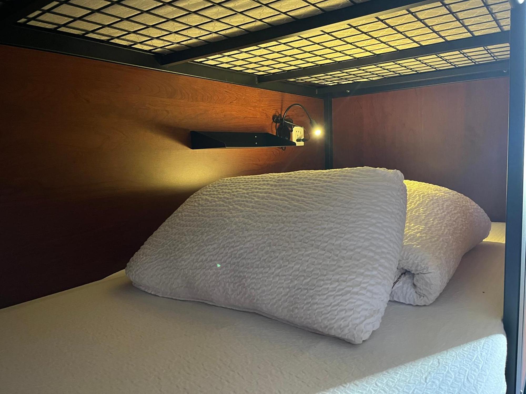 Hostel20 巴约讷 外观 照片