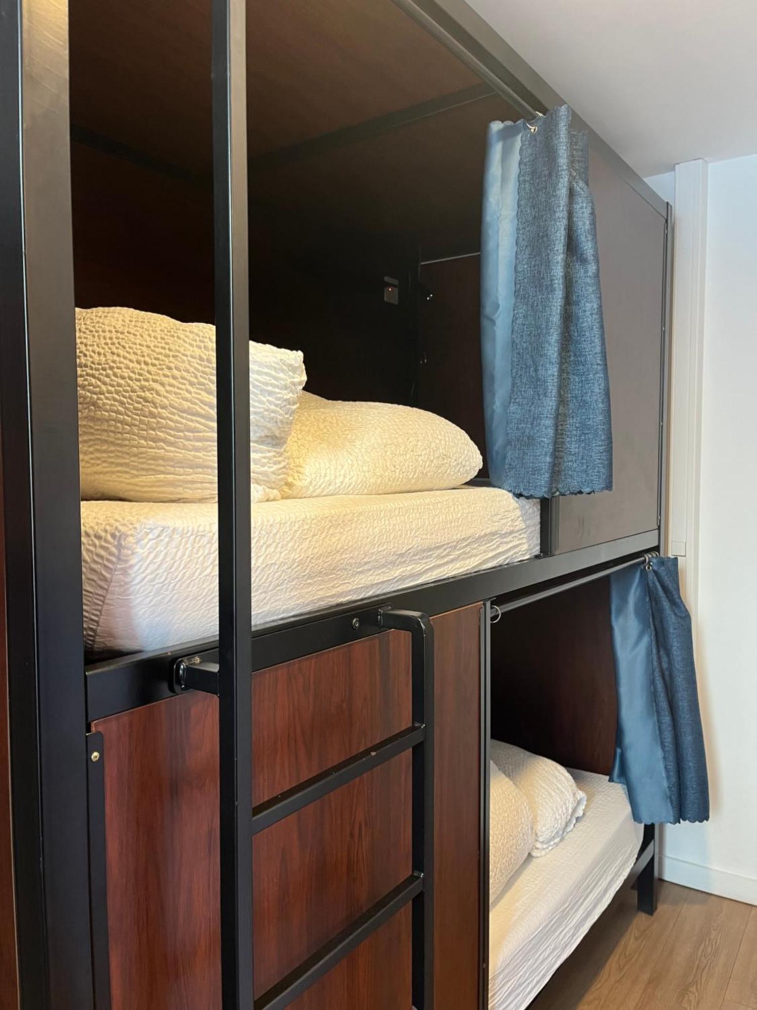 Hostel20 巴约讷 外观 照片