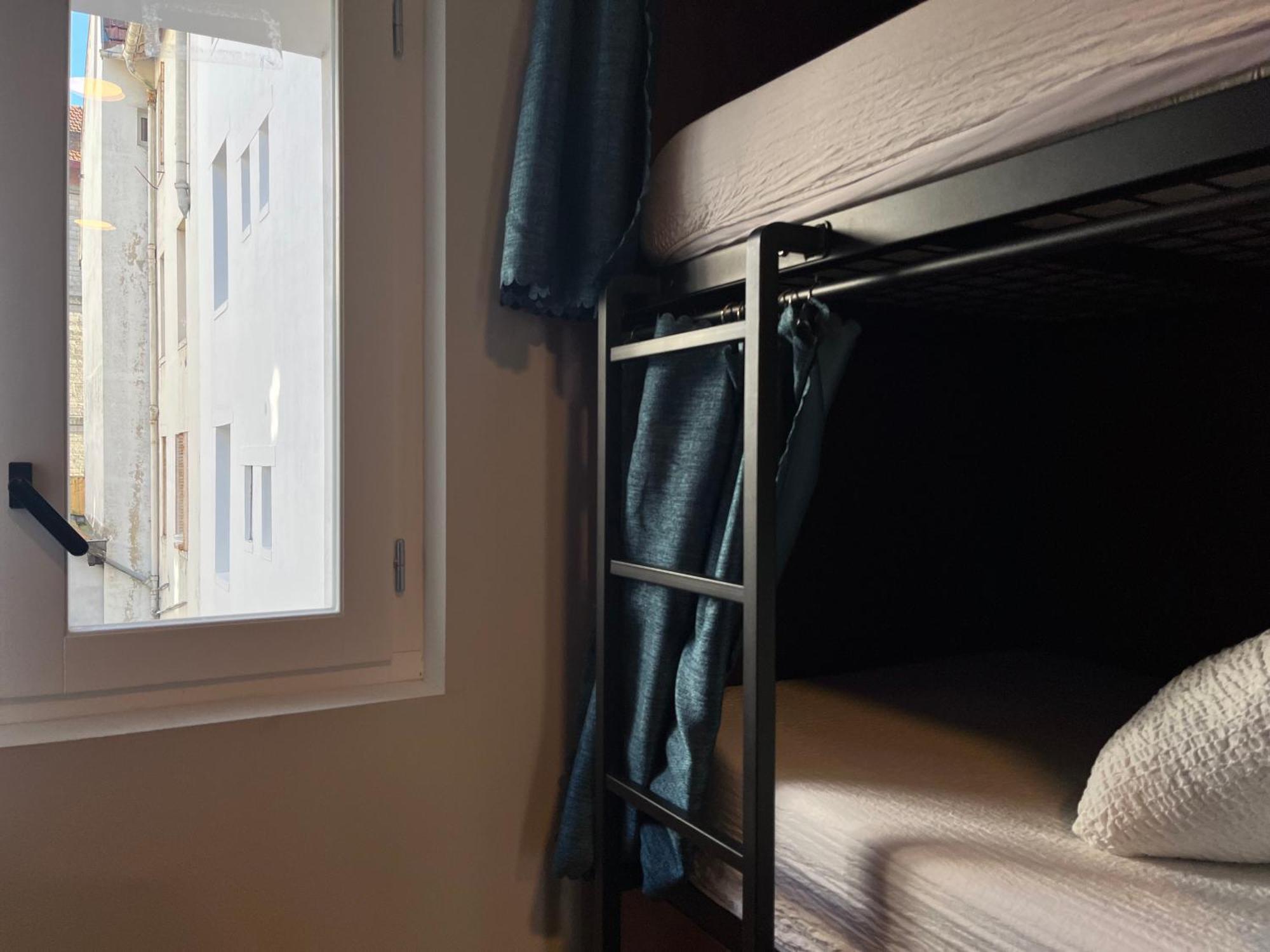 Hostel20 巴约讷 外观 照片